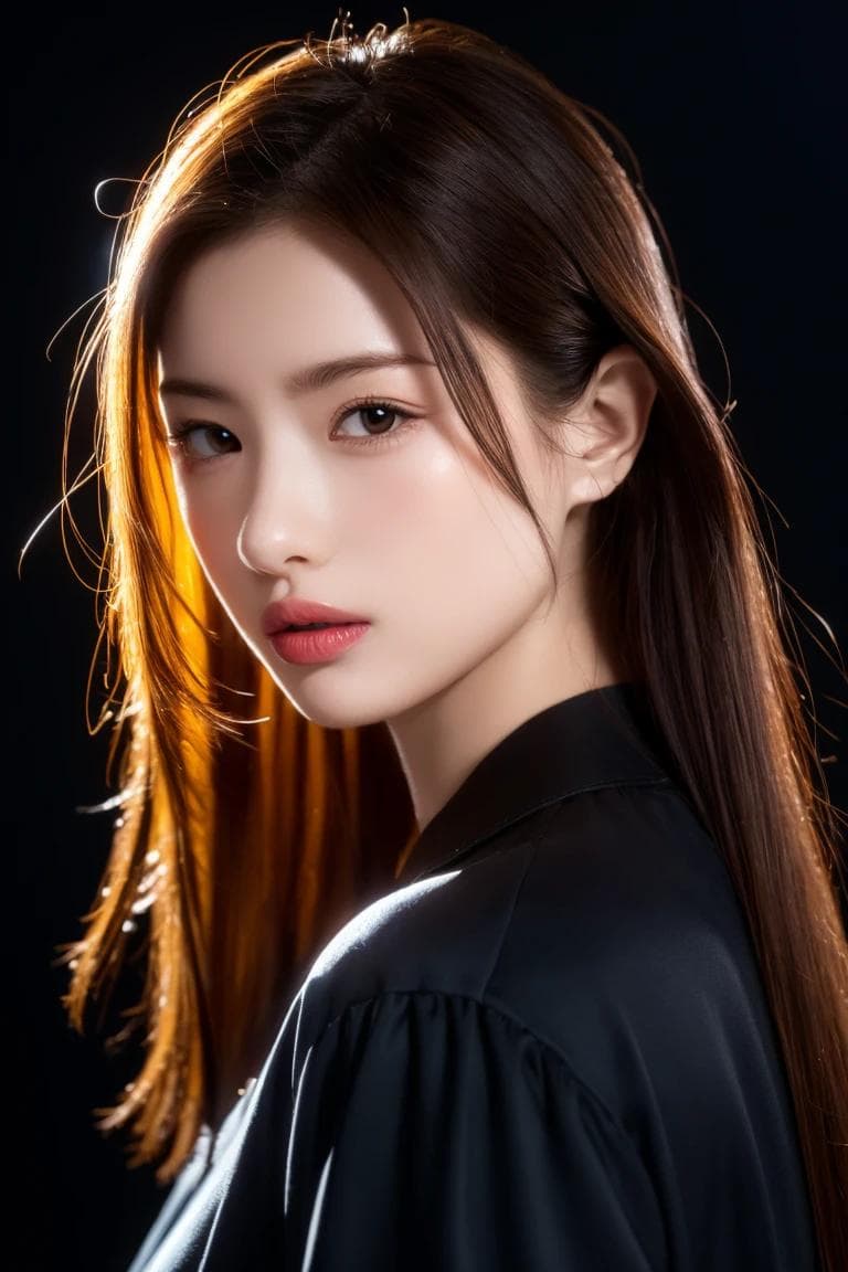 CheekyCrush
